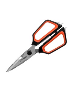 Ножницы кухонные Perfecto Linea 21-411124 Perfecto linea