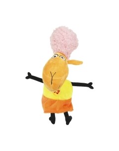 Мягкая игрушка Мульти-пульти Отель у овечек Белла / F80339-24B01