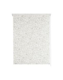 Рулонная штора LEGRAND Леона 140x175 / 58127304 Legrand