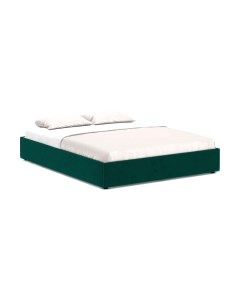 Двуспальная кровать 1260/MF009315 Moon family