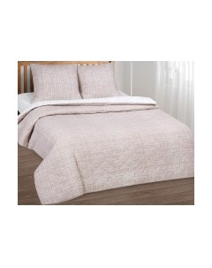 Комплект постельного белья АртПостель Кардинал 644 Артпостель