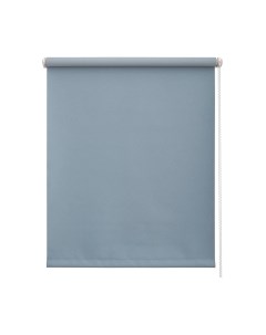 Рулонная штора LEGRAND Блэкаут Фэшн 160x175 / 58126623 Legrand