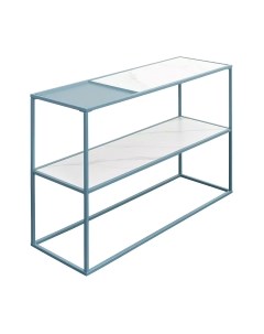 Консольный столик Bergenson Bjorn Mayen / BB0000504 Bergenson bjorn