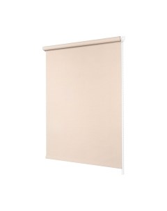 Рулонная штора LEGRAND Мона 52x175 / 58127690 Legrand