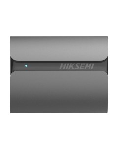 Внешний жесткий диск Hikvision T300S 1TB (HS-ESSD-T300S 1T)