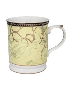 Кружка 105-673 Lenardi