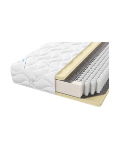 Матрас Seven Dreams Foam 415423 Seven dreams