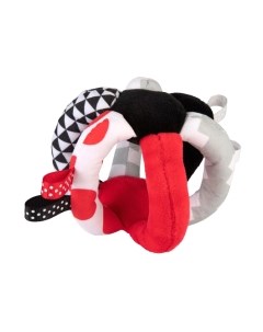 Погремушка 68/082 Canpol