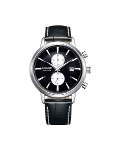 Часы наручные мужские Citizen CA7061-18E