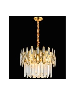 Люстра Navis 76019/5C Natali kovaltseva