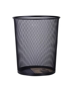 Корзина для бумаг Deli E9189