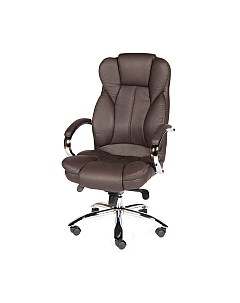 Кресло офисное Norden Versa / H-1708-322