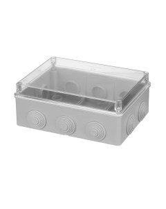 Коробка распределительная TDM SQ1401-1142 Tdm