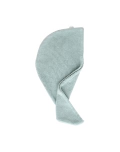 Полотенце Sofi de Marko Beatrice 26х58см / ПЛ-ВБ-26х58мв Sofi de marko