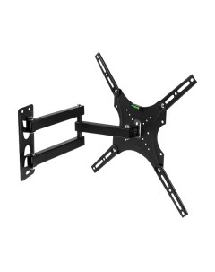 Кронштейн для телевизора Юпитер JP9304