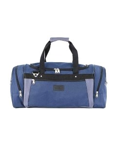 Сумка дорожная Mr.Bag 039-124-DNG Mr.bag