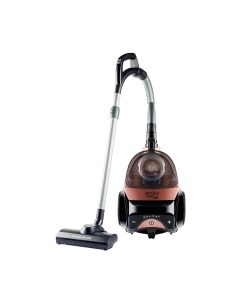 Пылесос Arnica Tesla Premium ARN36R / ET14300