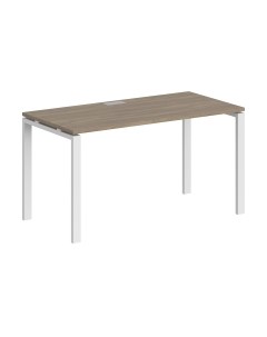 Письменный стол Norden 120x60x75 / SG.201.OD.63.WH