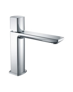 Смеситель Haiba HB10577