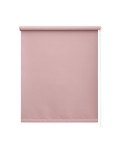 Рулонная штора LEGRAND Блэкаут Фэшн 140x175 / 58126701 Legrand