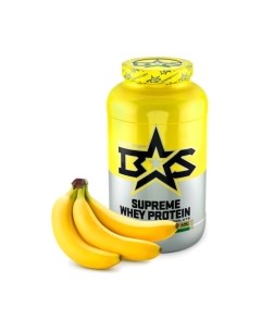 Протеин Binasport Суприм Вэй