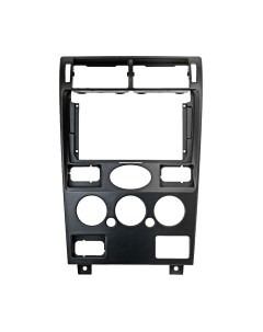 Переходная рамка Incar RFO-FC261