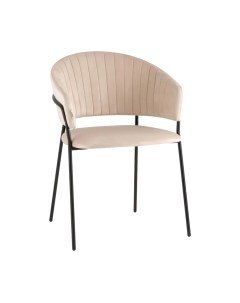 Стул Stool Group Бруно / AV 433-Scr-08 Stool group