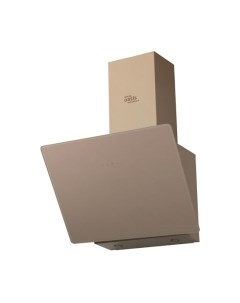 Вытяжка наклонная Making Oasis Everywhere NB-60I (V) Making oasis everywhere