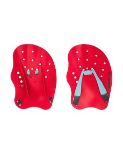 Лопатки для плавания Tech Paddle AU / D699 Speedo