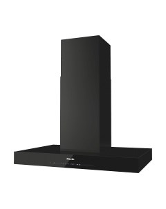 Вытяжка Т-образная Miele DA 6698 W OBSW