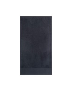Полотенце Sofi de Marko Samuel 70х140 / Пол-СМ-70х140ан Sofi de marko