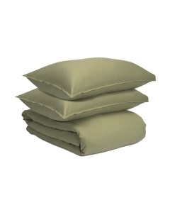 Комплект постельного белья Tkano Essential TK23-DC0001