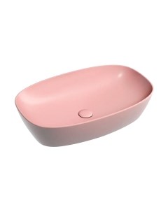 Умывальник Ceramica Nova Element CN6049MP Ceramica nova