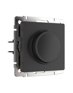 Диммер Werkel W1142008 / a051620