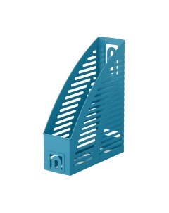 Лоток для бумаг Erich Krause Base Vivid / 57947 Erich krause