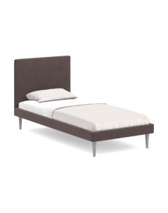 Односпальная кровать Moon Family 1256/MF007534 Moon family