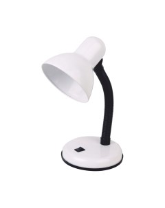Настольная лампа Leek LE TL-203 White / LE061402-0078