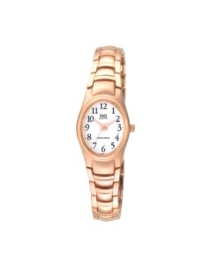 Часы наручные женские Q&Q F279J014Y Q&q