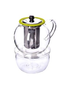 Заварочный чайник Mayer&Boch 25674 Mayer and boch