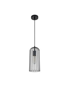 Потолочный светильник ESCADA Phoenix 10198/1S Escada