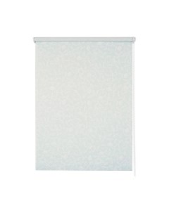 Рулонная штора Леона 160x175 / 58127290 Legrand