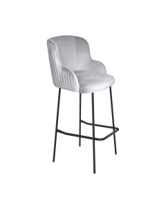 Стул барный Sheffilton SHT-ST39-1/S29