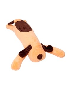 Мягкая игрушка Собака / 10126919 Sima-land