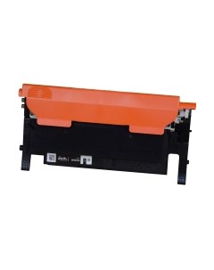 Картридж Sakura Printing SAW2070A Sakura printing