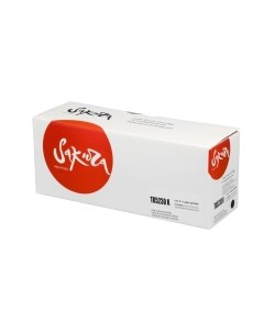 Картридж Sakura Printing SATK5230K Sakura printing