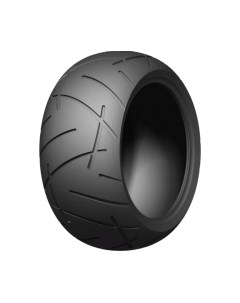 Мотошина задняя King Tyre K99 360/30R18 92V TL King tyre