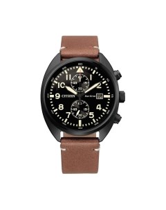 Часы наручные мужские Citizen CA7045-14E