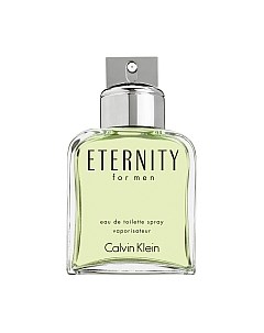 Туалетная вода Calvin Klein Eternity Calvin klein