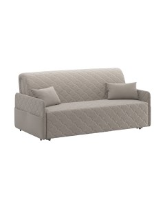 Диван Moon Family 119 / MF006538 Moon family