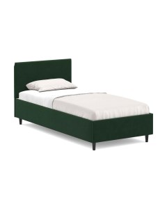 Односпальная кровать Moon Family 1259 / MF009238 Moon family